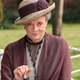 Illustration for article titled iDownton Abbey/i: “Series Two, Episode Four”